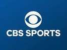 CBS Sports