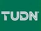 TUDN Tv