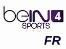 beIN Sports 4 FR