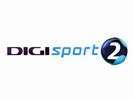 Digi Sport 2