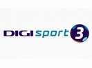 Digi Sport 3