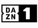 DAZN 1 UK