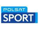 Polsat Sport