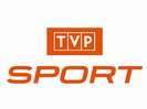 TVP Sport