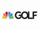 Golf Channel