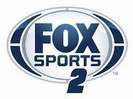 Fox Sports 2