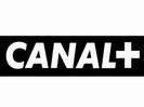 Canal+