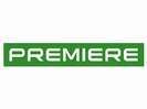 Premiere