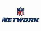 NFL Network