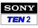 Sony Ten 2