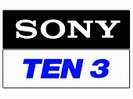Sony Ten 3