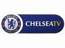 Chelsea Tv
