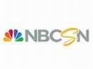 NBC Sports