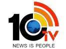 10Tv