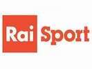 Rai Sport