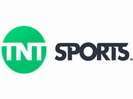 TNT Sports