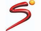 SuperSport