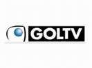 GOLTv