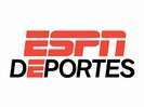 ESPN Deportes
