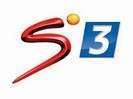SuperSport 3
