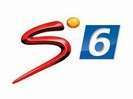 SuperSport 6