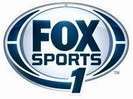 FOX Sports 1