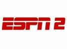 ESPN 2