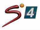 SuperSport 4