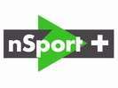 NSport +