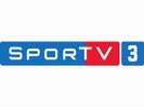 SPORTV 3