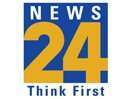 News24