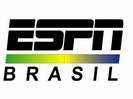 ESPN Brasil