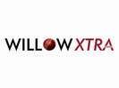 Willow Xtra