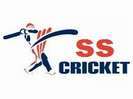 ICC World Cup