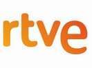 RTVE