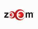 Zoom Tv