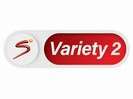 SuperSport Variety 2