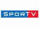 SporTv 1