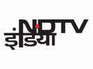 NDTV India
