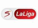 SuperSport LaLiga