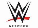 WWE Network
