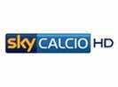 Sky Sport Calcio