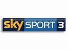 Sky Sport 3 Italia