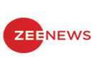 Zee News