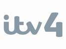 ITv4
