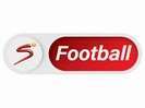 SuperSport Football