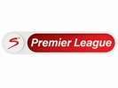 Supersport PL