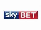 SKY Bet