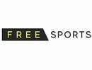 FreeSports