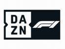 DAZN F1 ES